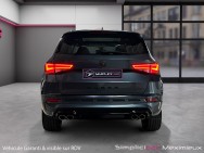 CUPRA d'occasion ATECA 2.0 TSI 300 4DRIVE DSG7 de 2019 Meximeux (01)﻿