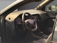 CUPRA d'occasion ATECA 2.0 TSI 300 4DRIVE DSG7 de 2019 Meximeux (01)﻿