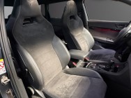 CUPRA d'occasion ATECA 2.0 TSI 300 4DRIVE DSG7 de 2019 Meximeux (01)﻿