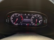 CUPRA d'occasion ATECA 2.0 TSI 300 4DRIVE DSG7 de 2019 Meximeux (01)﻿