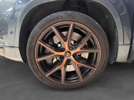 CUPRA d'occasion ATECA 2.0 TSI 300 4DRIVE DSG7 de 2019 Meximeux (01)﻿