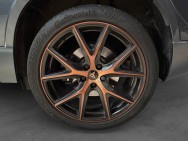 CUPRA d'occasion ATECA 2.0 TSI 300 4DRIVE DSG7 de 2019 Meximeux (01)﻿