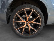 CUPRA d'occasion ATECA 2.0 TSI 300 4DRIVE DSG7 de 2019 Meximeux (01)﻿