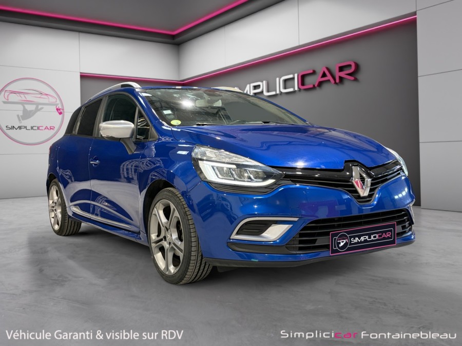 HASH:9d2376581d70758fa8e01f204d351e83