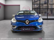 RENAULT d'occasion CLIO 1.5 DCI 110 EDITION ONE de 2018 Fontainebleau