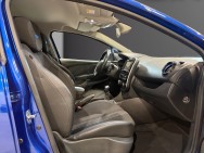 RENAULT d'occasion CLIO 1.5 DCI 110 EDITION ONE de 2018 Fontainebleau