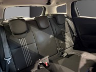 RENAULT d'occasion CLIO 1.5 DCI 110 EDITION ONE de 2018 Fontainebleau