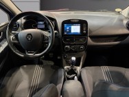 RENAULT d'occasion CLIO 1.5 DCI 110 EDITION ONE de 2018 Fontainebleau