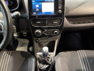 RENAULT d'occasion CLIO 1.5 DCI 110 EDITION ONE de 2018 Fontainebleau