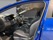 RENAULT d'occasion CLIO 1.5 DCI 110 EDITION ONE de 2018 Fontainebleau