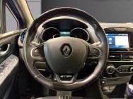 RENAULT d'occasion CLIO 1.5 DCI 110 EDITION ONE de 2018 Fontainebleau