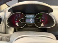 RENAULT d'occasion CLIO 1.5 DCI 110 EDITION ONE de 2018 Fontainebleau