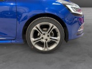 RENAULT d'occasion CLIO 1.5 DCI 110 EDITION ONE de 2018 Fontainebleau