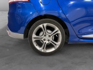 RENAULT d'occasion CLIO 1.5 DCI 110 EDITION ONE de 2018 Fontainebleau