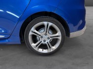 RENAULT d'occasion CLIO 1.5 DCI 110 EDITION ONE de 2018 Fontainebleau