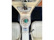 AUSTIN d'occasion 3000 3000MK3 BJ8 de 1967 Vaucresson (92)﻿