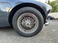 AUSTIN d'occasion 3000 3000MK3 BJ8 de 1967 Vaucresson (92)﻿