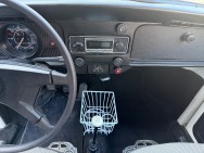 VOLKSWAGEN d'occasion COCCINELLE 1200 de 1983 Les Sables d'Olonne