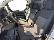 FIAT d'occasion SCUDO M 2.0 BLUE HDI 145 de 2022 Les Sables d'Olonne