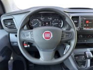 FIAT d'occasion SCUDO M 2.0 BLUE HDI 145 de 2022 Les Sables d'Olonne