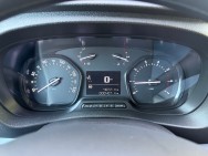 FIAT d'occasion SCUDO M 2.0 BLUE HDI 145 de 2022 Les Sables d'Olonne