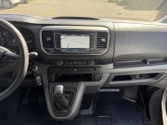 FIAT d'occasion SCUDO M 2.0 BLUE HDI 145 de 2022 Les Sables d'Olonne