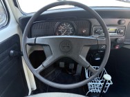 VOLKSWAGEN d'occasion COCCINELLE 1200 de 1983 Les Sables d'Olonne