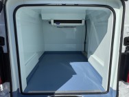 FIAT d'occasion SCUDO M 2.0 BLUE HDI 145 de 2022 Les Sables d'Olonne