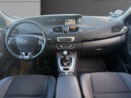 RENAULT d'occasion SCENIC 1.2 TCE 130 BUSINESS de 2016 Méry Sur Oise
