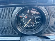 VOLKSWAGEN d'occasion COCCINELLE 1200 de 1983 Les Sables d'Olonne