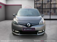 RENAULT d'occasion SCENIC 1.2 TCE 130 BUSINESS de 2016 Méry Sur Oise