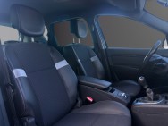 RENAULT d'occasion SCENIC 1.2 TCE 130 BUSINESS de 2016 Méry Sur Oise