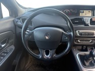 RENAULT d'occasion SCENIC 1.2 TCE 130 BUSINESS de 2016 Méry Sur Oise