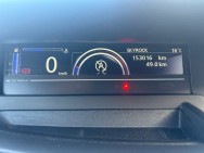 RENAULT d'occasion SCENIC 1.2 TCE 130 BUSINESS de 2016 Méry Sur Oise