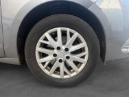 RENAULT d'occasion SCENIC 1.2 TCE 130 BUSINESS de 2016 Méry Sur Oise