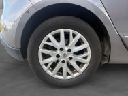 RENAULT d'occasion SCENIC 1.2 TCE 130 BUSINESS de 2016 Méry Sur Oise