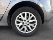 RENAULT d'occasion SCENIC 1.2 TCE 130 BUSINESS de 2016 Méry Sur Oise