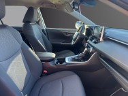 TOYOTA d'occasion RAV4 HYBRIDE 222 AWD-I DYNAMIC BUSINESS de 2019 Le