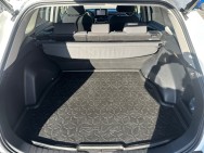 TOYOTA d'occasion RAV4 HYBRIDE 222 AWD-I DYNAMIC BUSINESS de 2019 Le