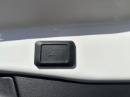 TOYOTA d'occasion RAV4 HYBRIDE 222 AWD-I DYNAMIC BUSINESS de 2019 Le