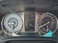 TOYOTA d'occasion HILUX 4WD XTRA CABINE 2.8 204 D4D HERITAGE BA PH3