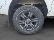 TOYOTA d'occasion HILUX 4WD XTRA CABINE 2.8 204 D4D HERITAGE BA PH3