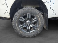 TOYOTA d'occasion HILUX 4WD XTRA CABINE 2.8 204 D4D HERITAGE BA PH3
