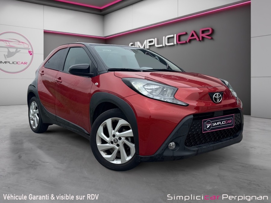 HASH:f1c9cddcb8f3a52484a53d9b28added0