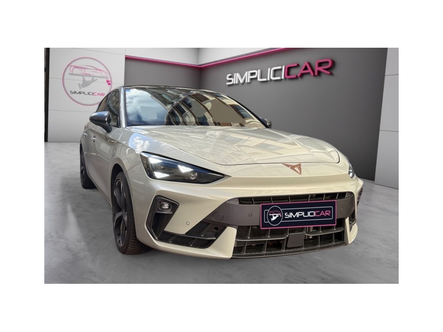 HASH:65c69b4a999550ecdb9d23a9f6840d18