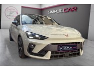 HASH:65c69b4a999550ecdb9d23a9f6840d18