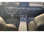 CUPRA d'occasion DSG 2.0 TDI 150 V DSG de 2024 Le Raincy (93)﻿