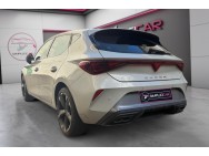 CUPRA d'occasion DSG 2.0 TDI 150 V DSG de 2024 Le Raincy (93)﻿