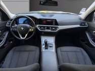 BMW d'occasion SERIE 3 TOURING 320I 184 BUSINESS DESIGN BA de 2020