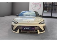 CUPRA d'occasion DSG 2.0 TDI 150 V DSG de 2024 Le Raincy (93)﻿